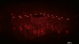 Superman and Lois - Season 02 Episode 07